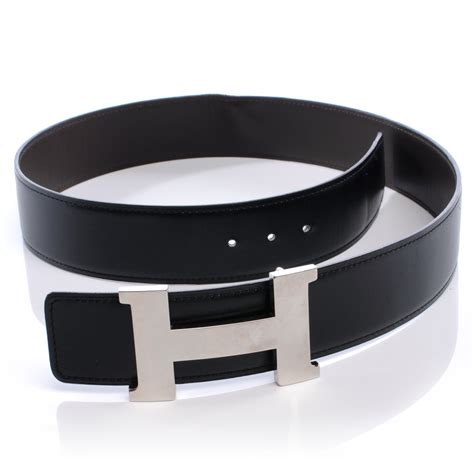 ebay hermes belt australia|Hermes h belt for men.